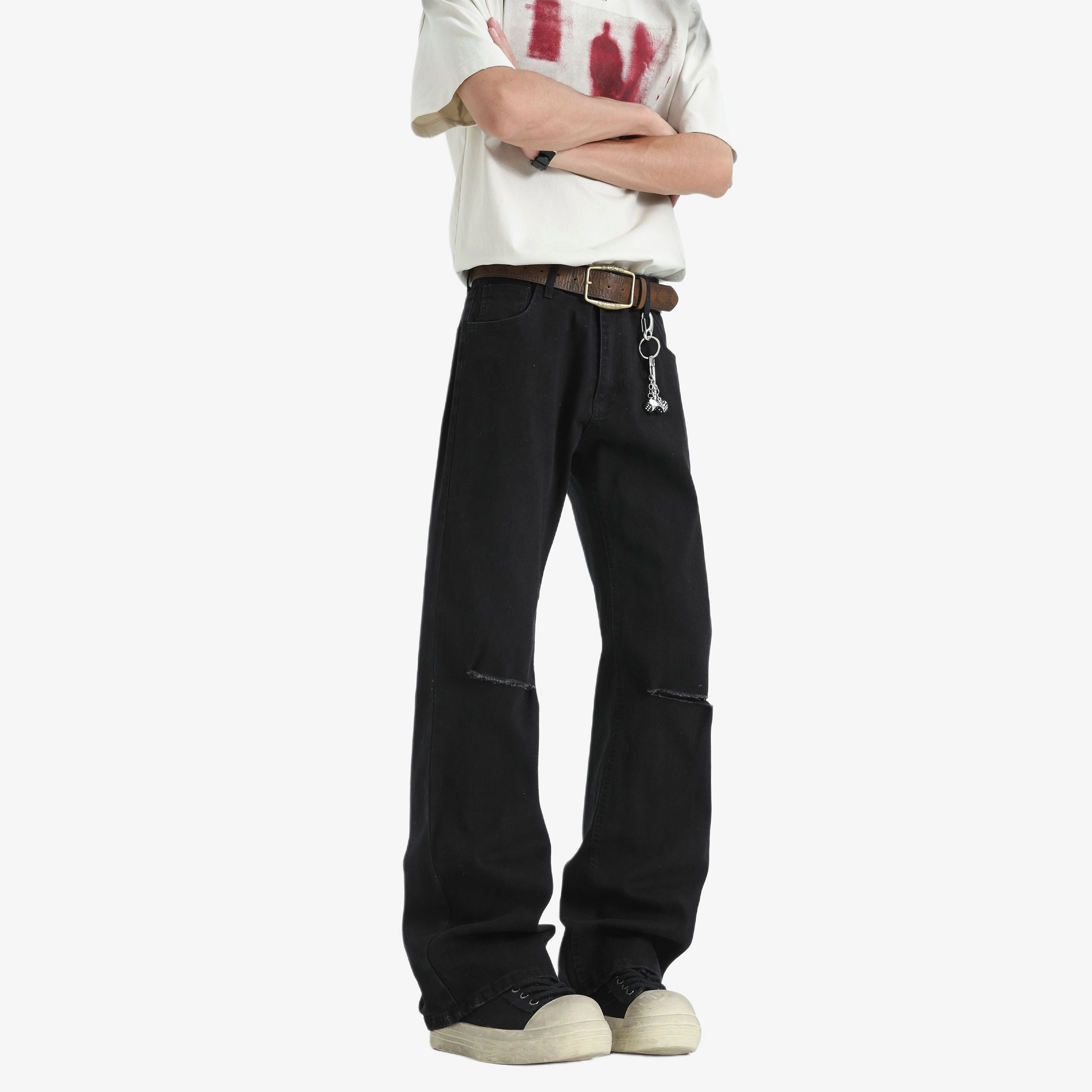 OXRL cleanfit