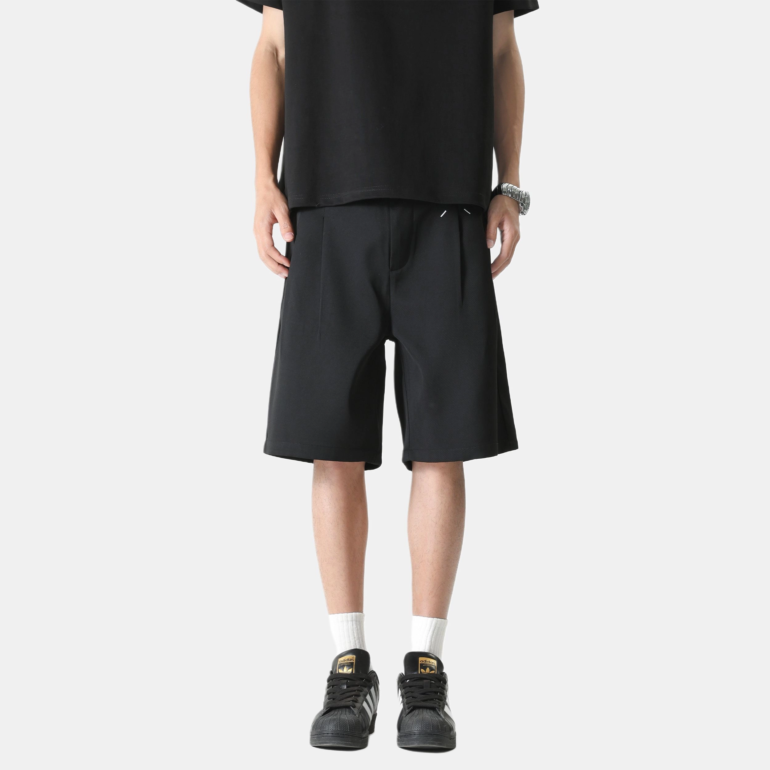 OXRL cleanfit