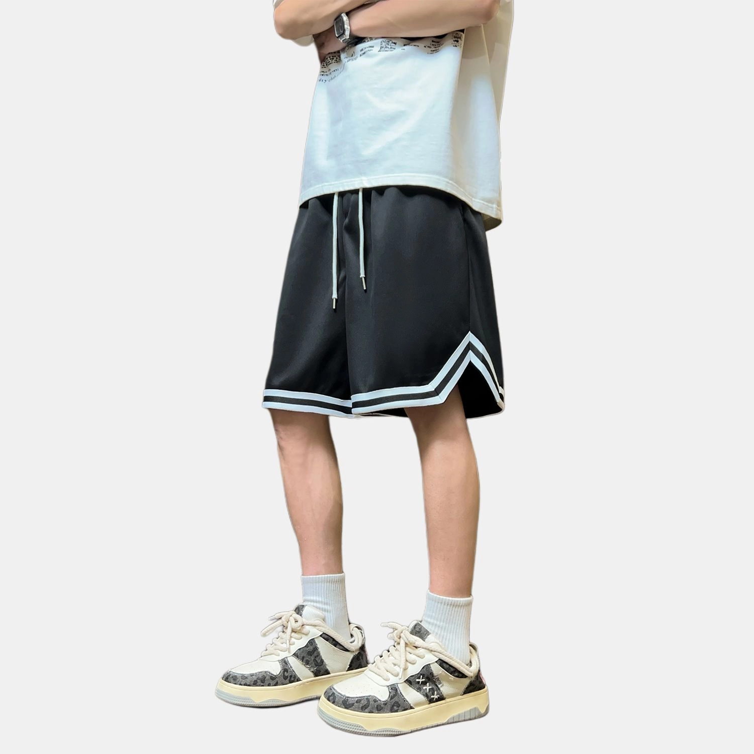 OXRL