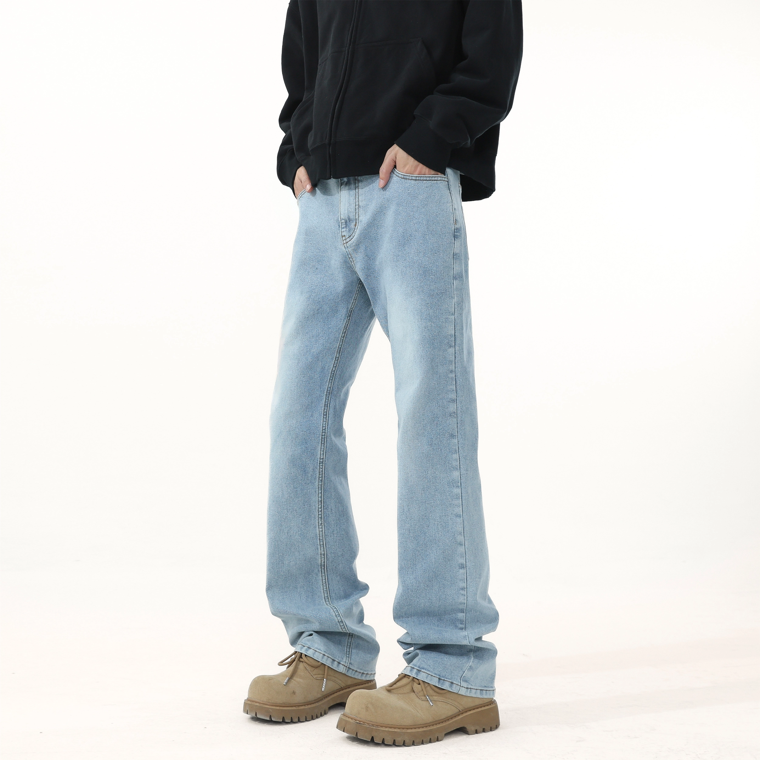 PAINT STAIN cleanfit