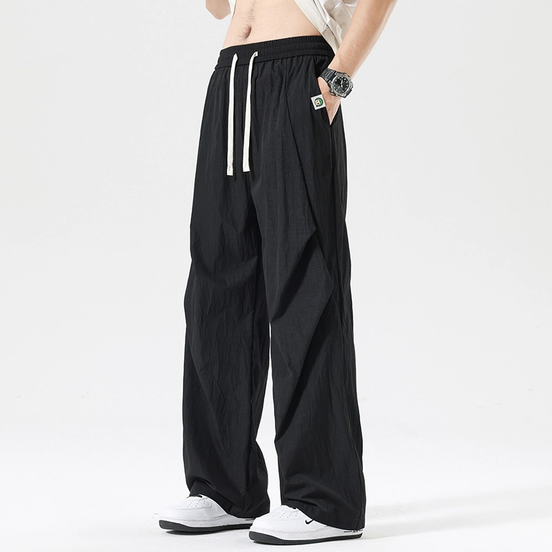 ONE PIECE ins