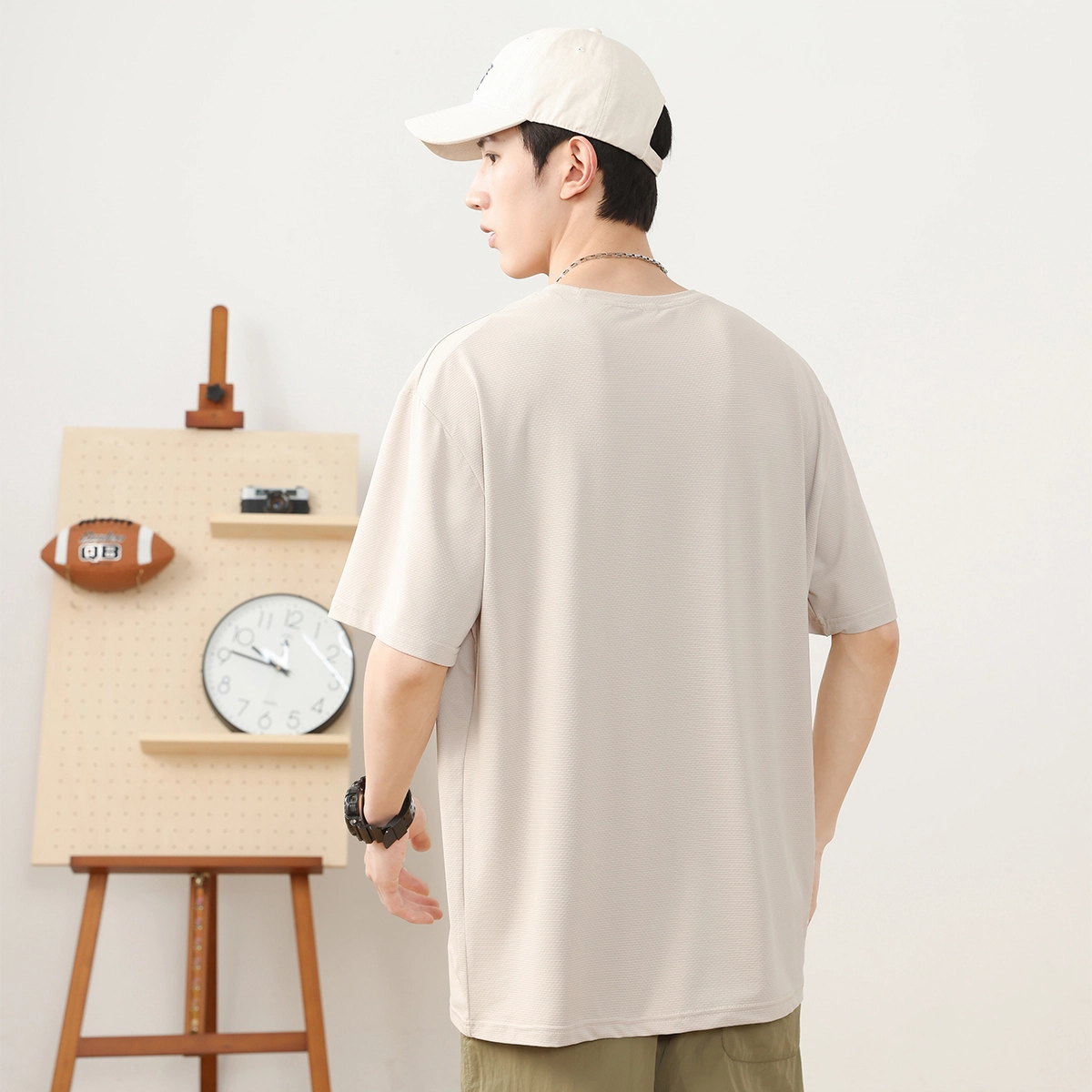 ONE PIECE T