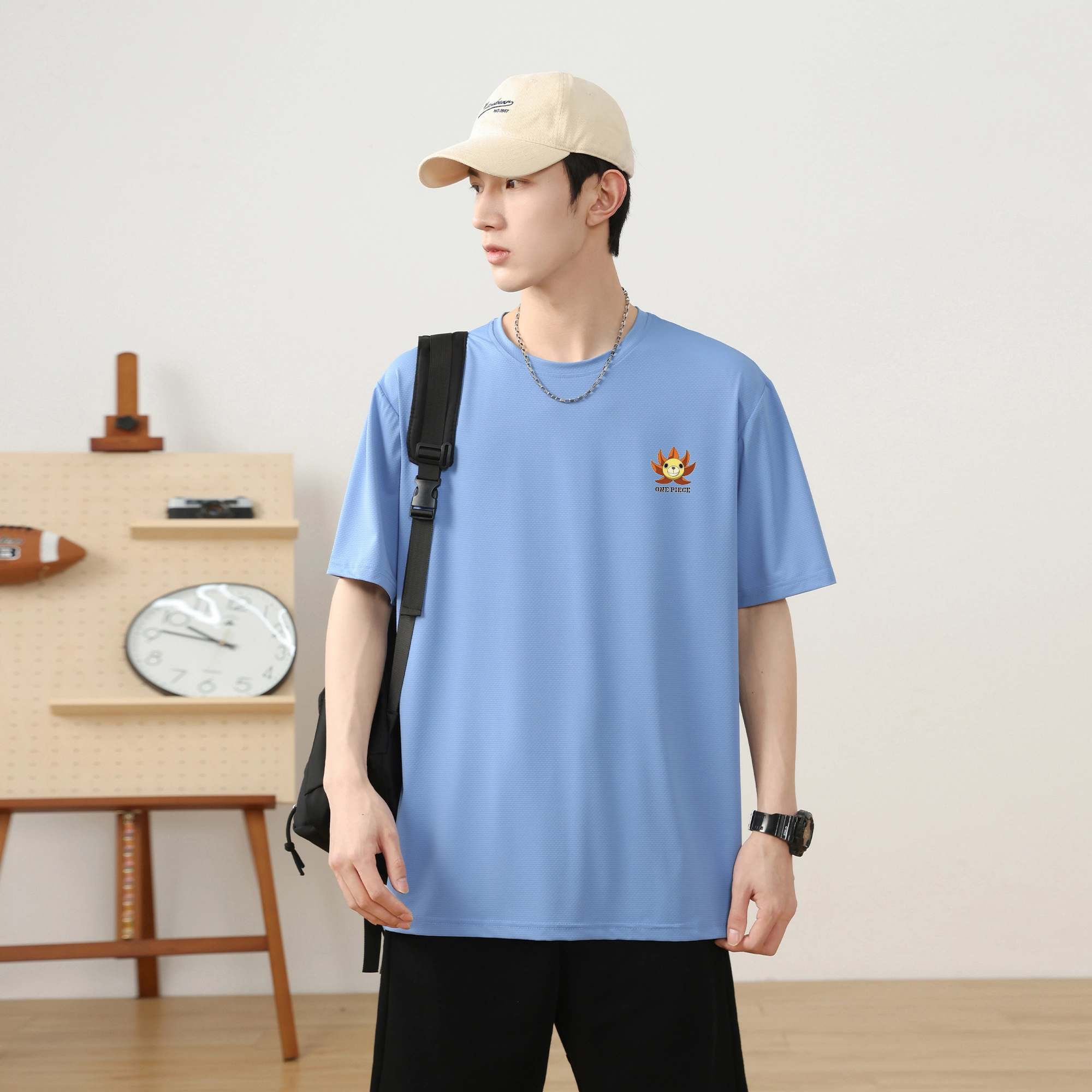 ONE PIECE T