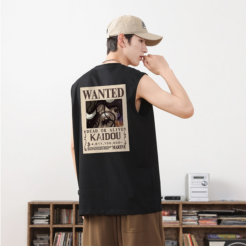 ONE PIECE tins