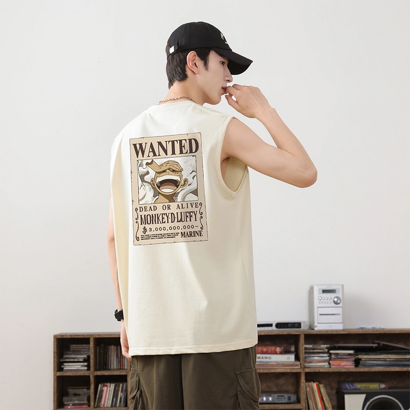 ONE PIECE Dt