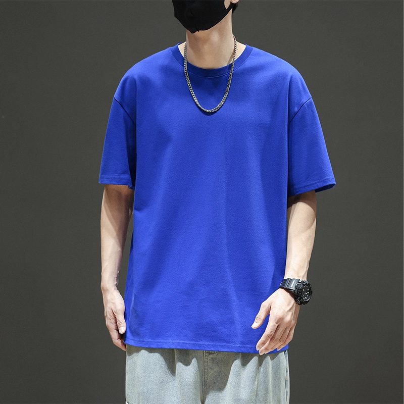 ONE PIECE T