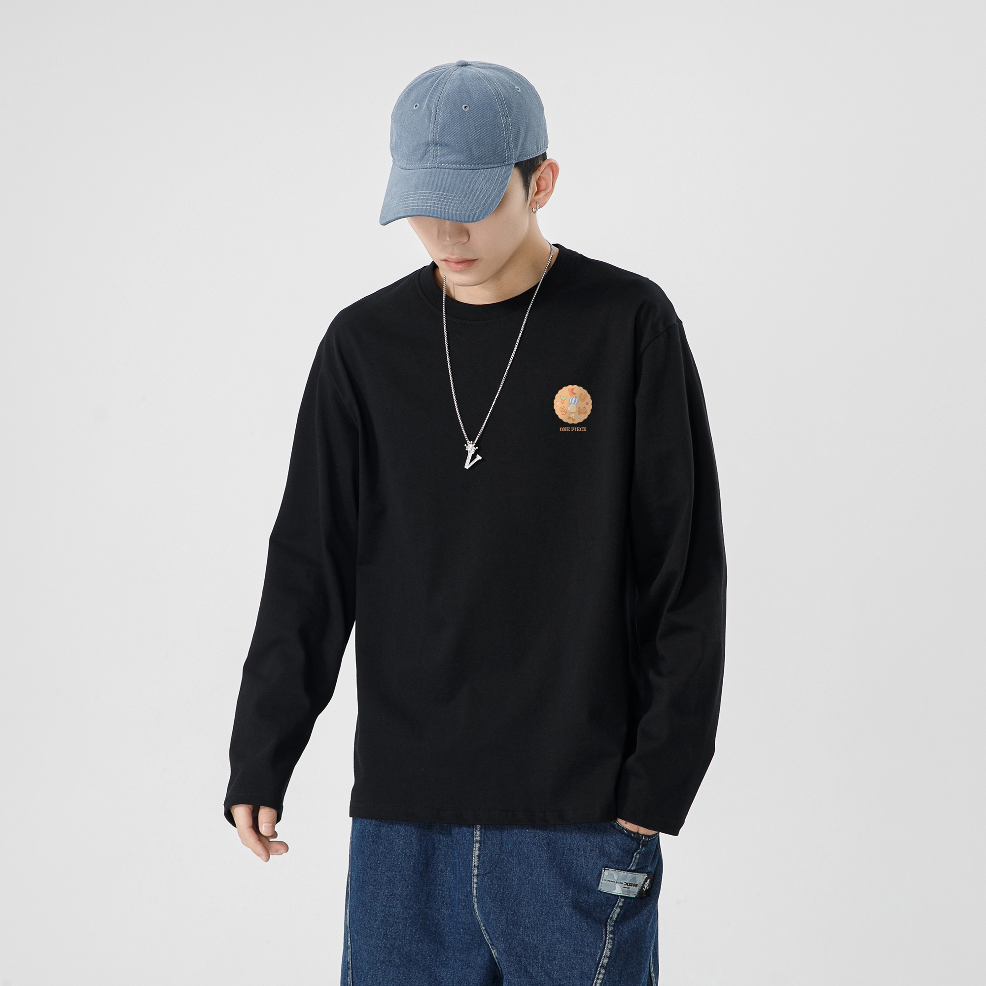 ONE PIECE T