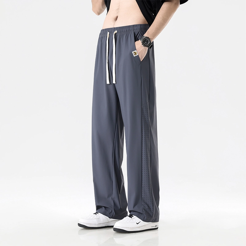 ONE PIECE D
