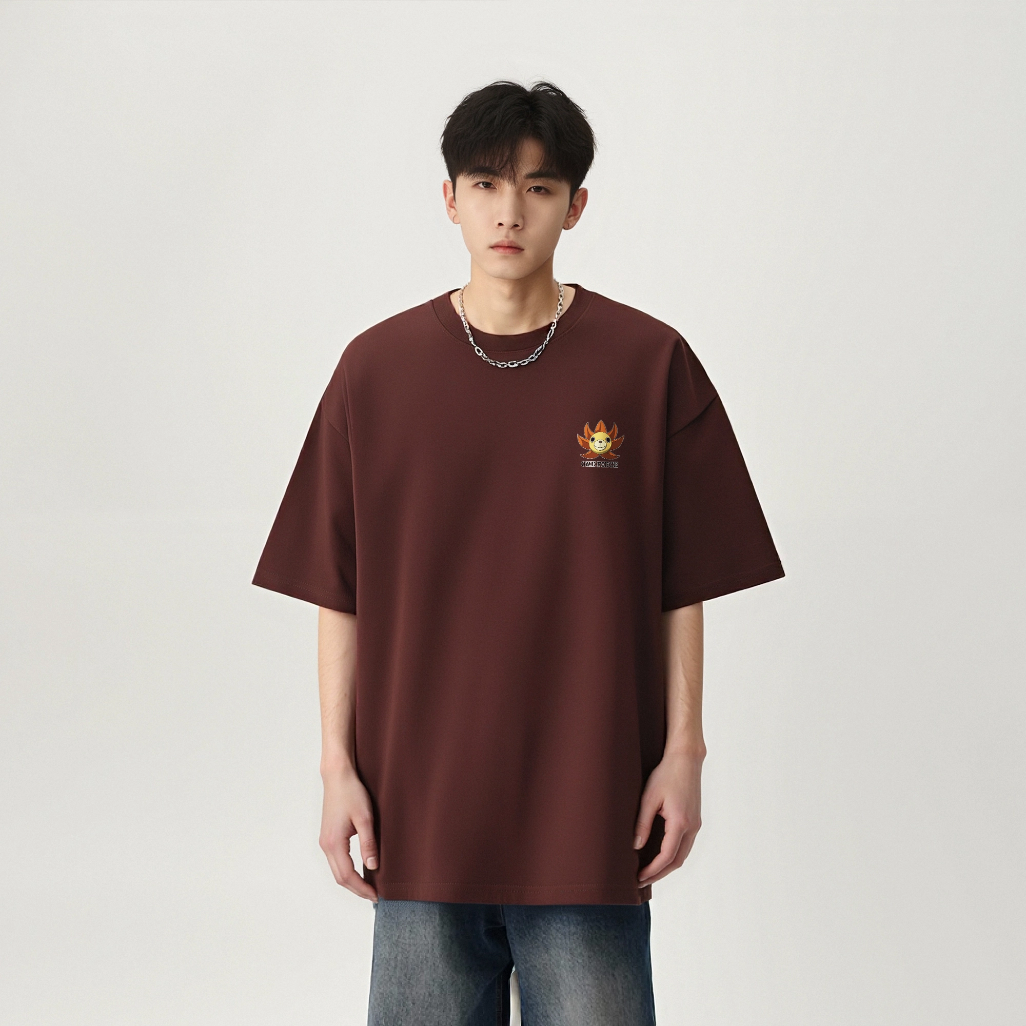 ONE PIECE T