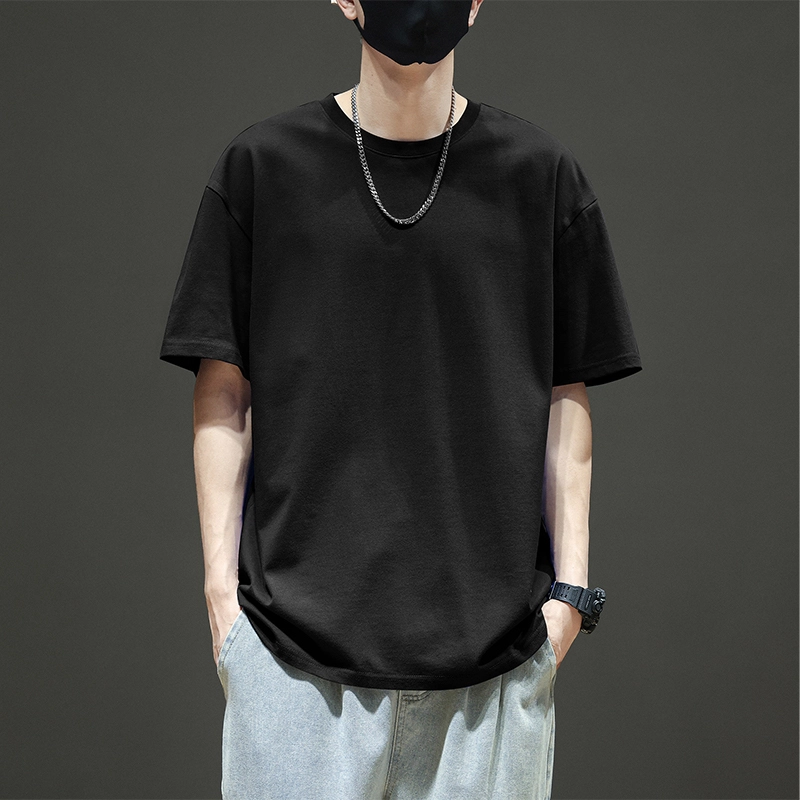 ONE PIECE T