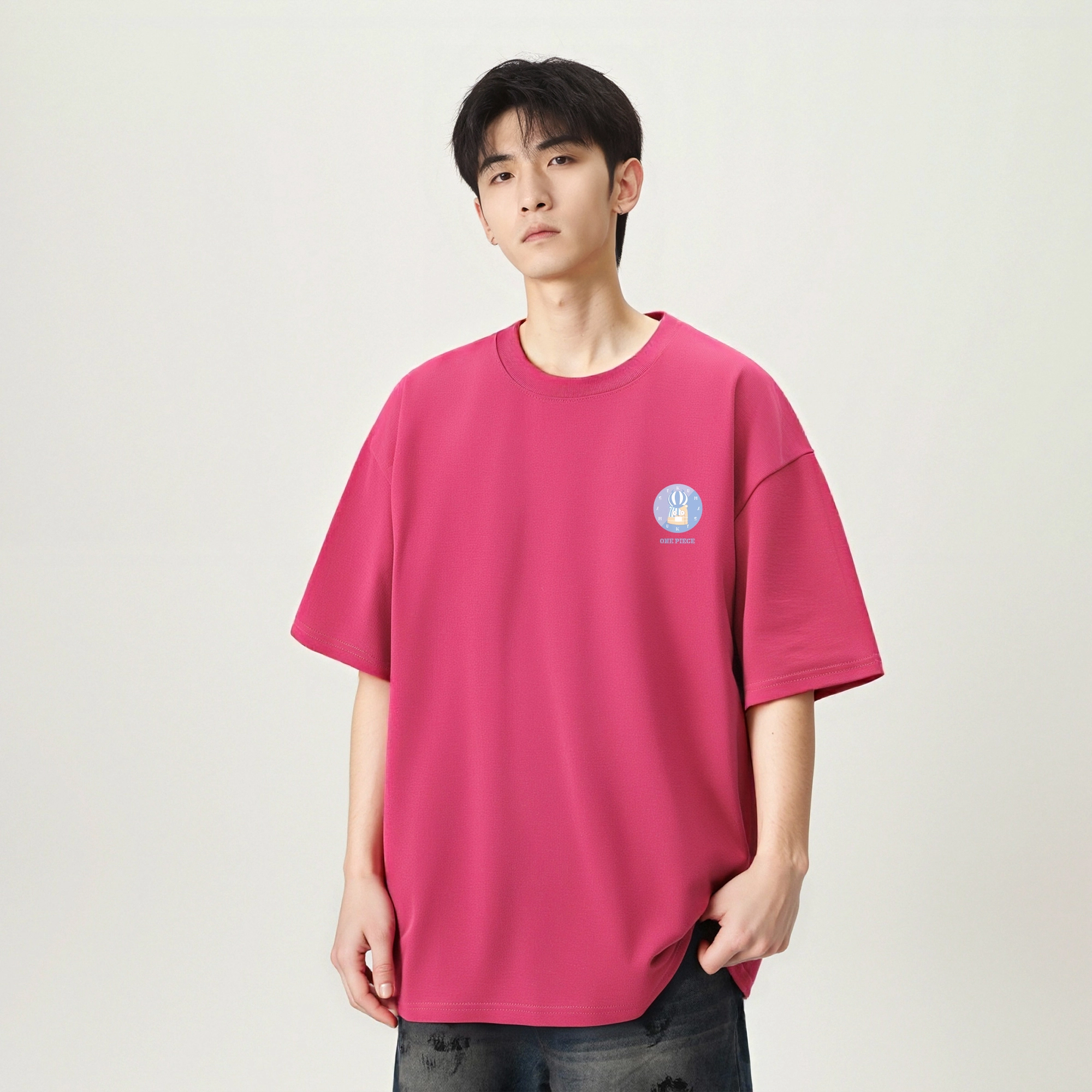 ONE PIECE T