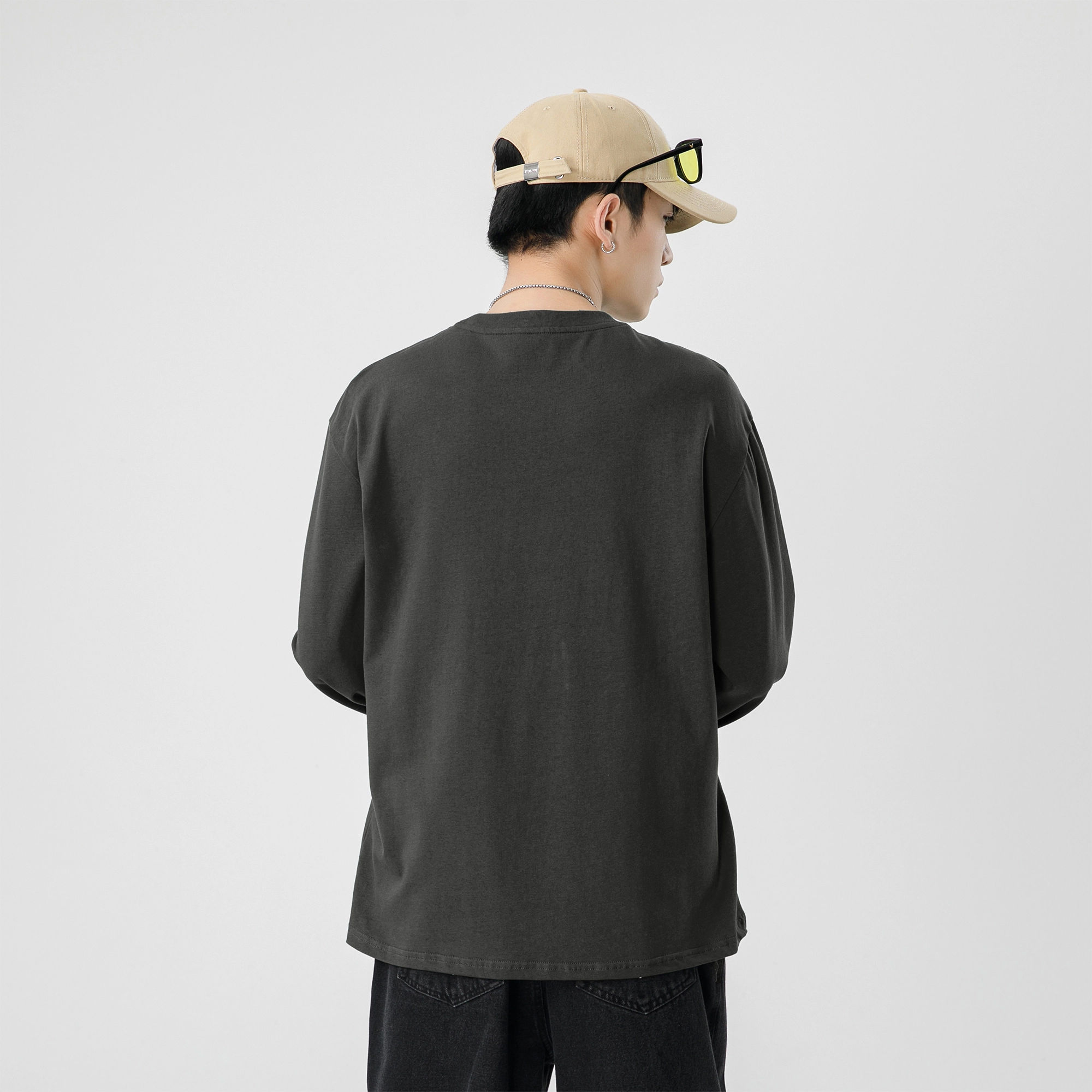 ONE PIECE T