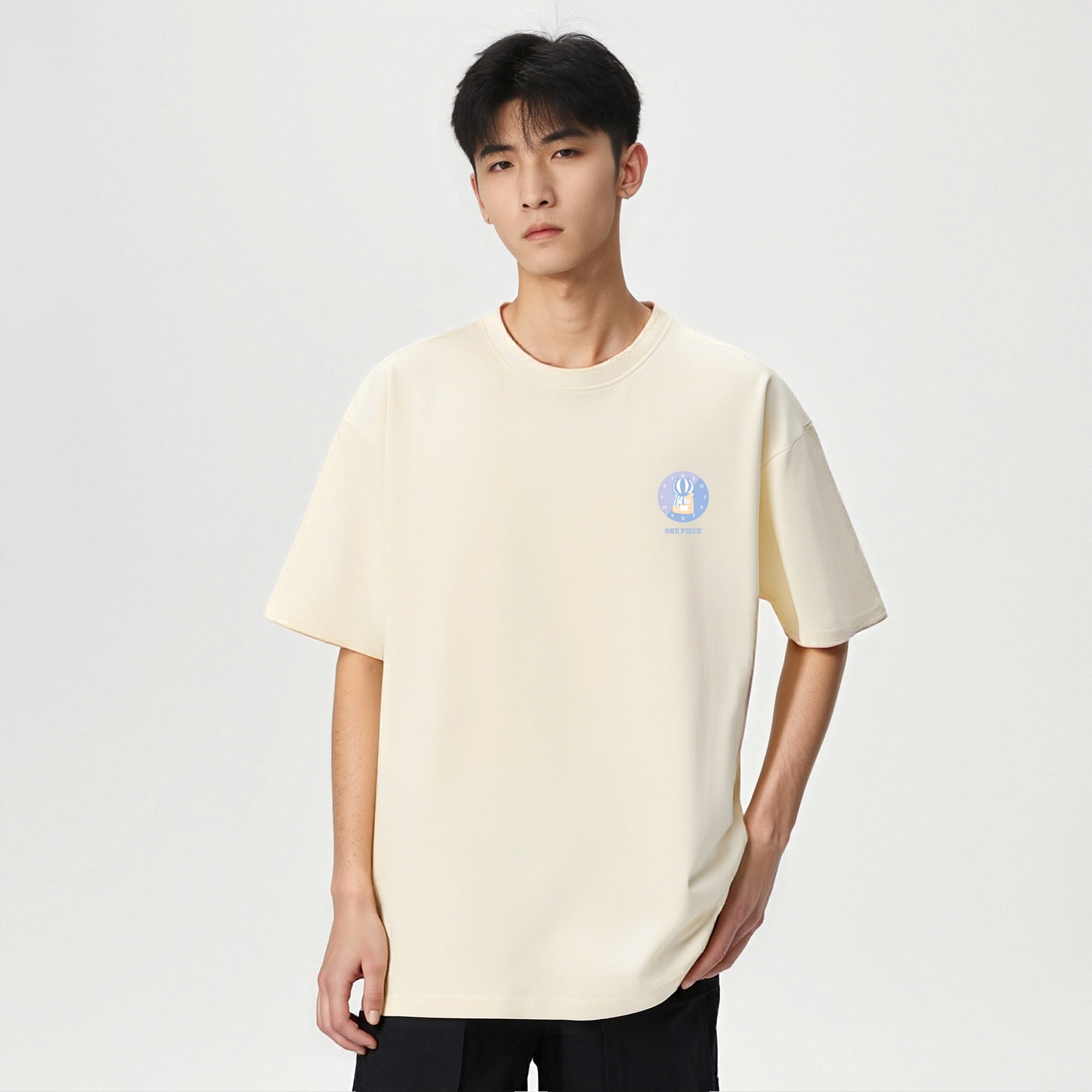 ONE PIECE T