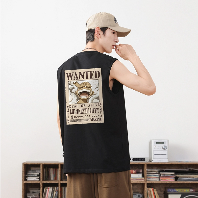 ONE PIECE Dt
