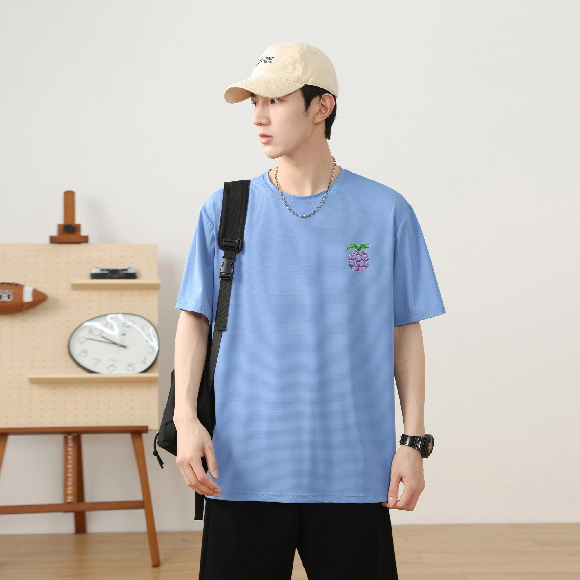 ONE PIECE T