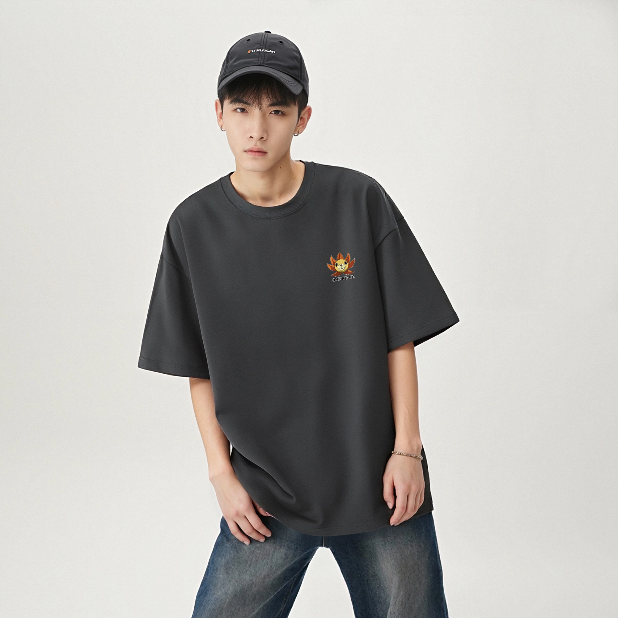 ONE PIECE T