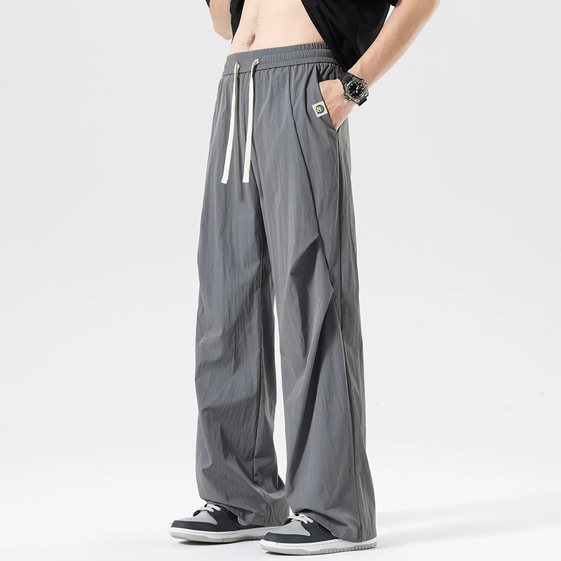 ONE PIECE ins