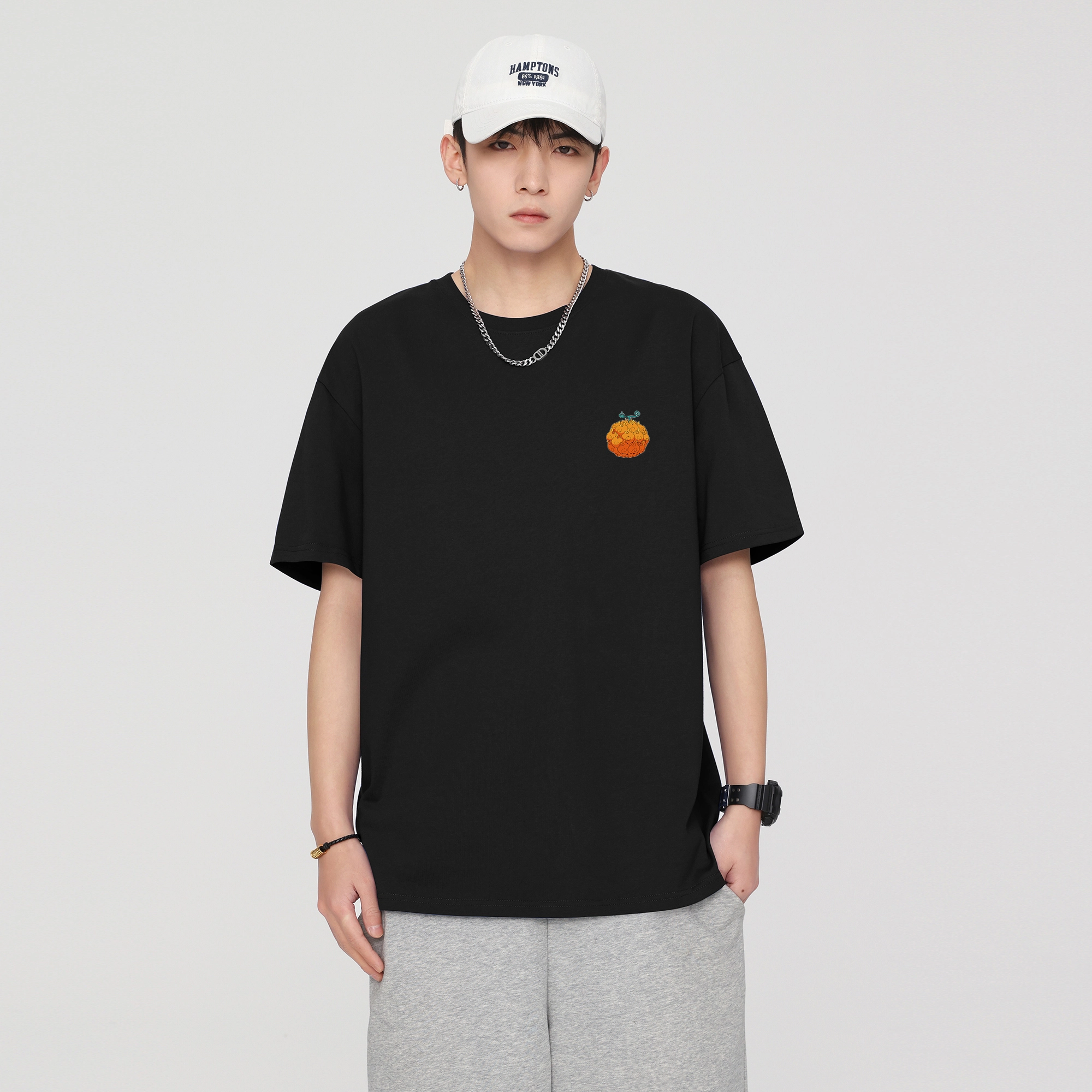 ONE PIECE T