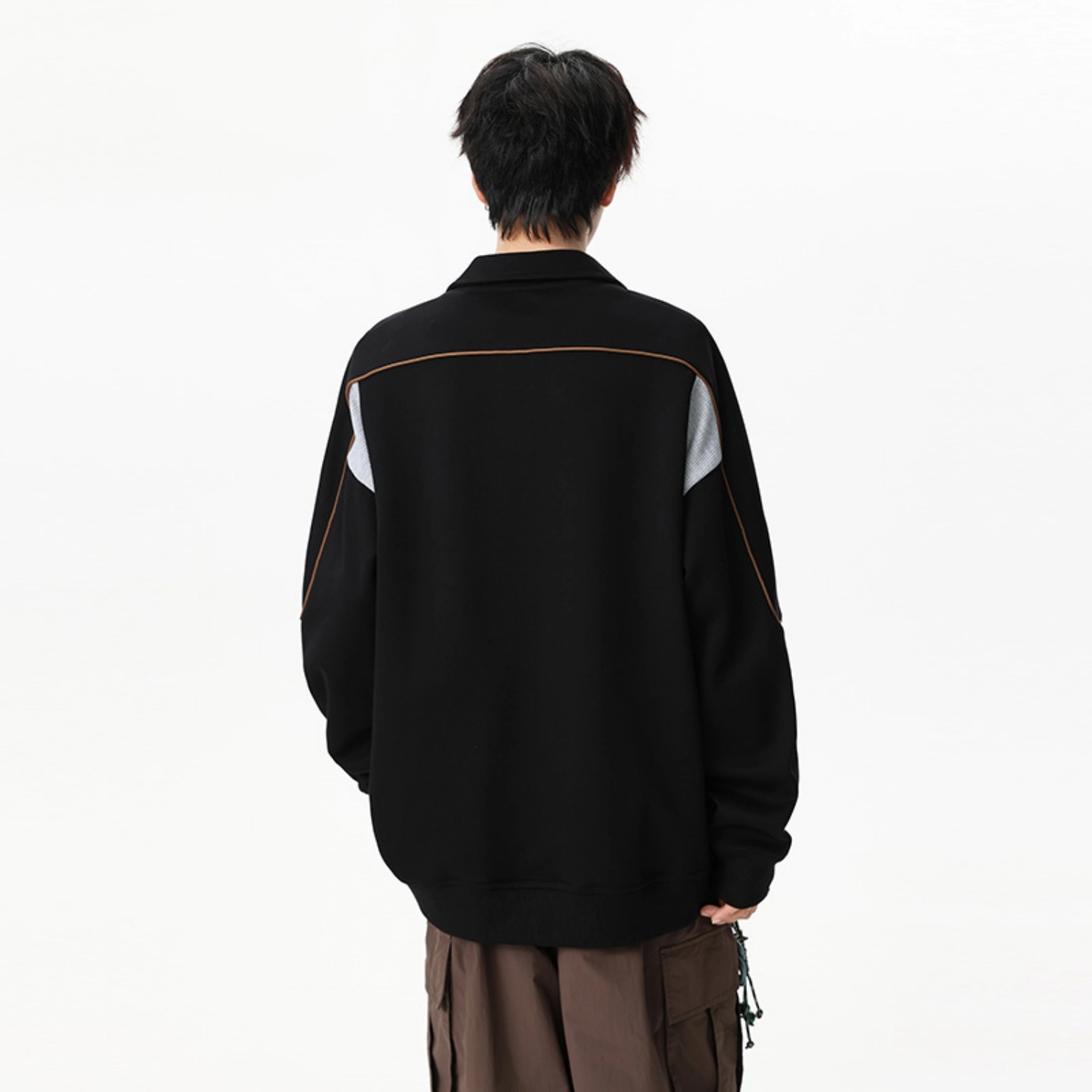 ONE PIECE POLO