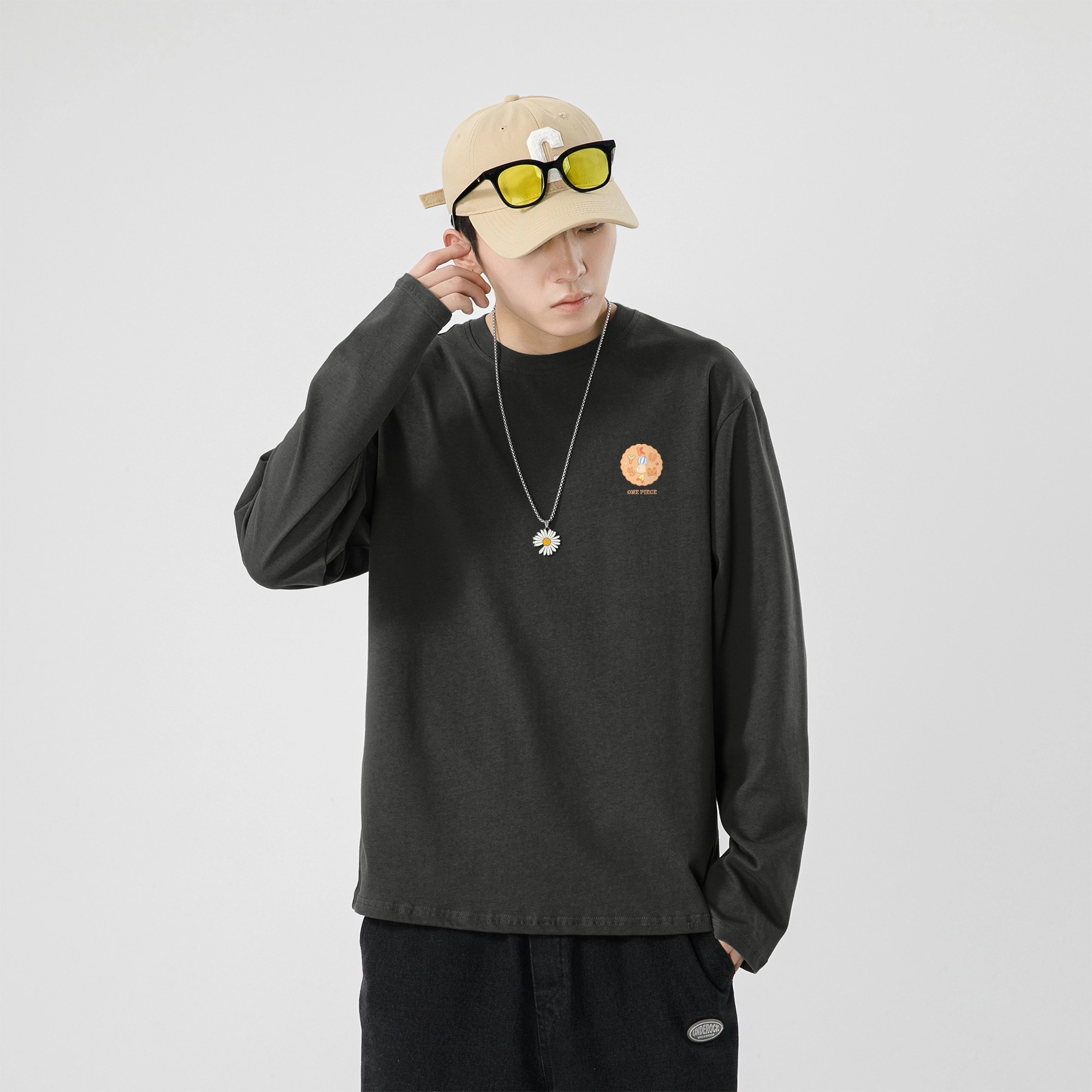 ONE PIECE T