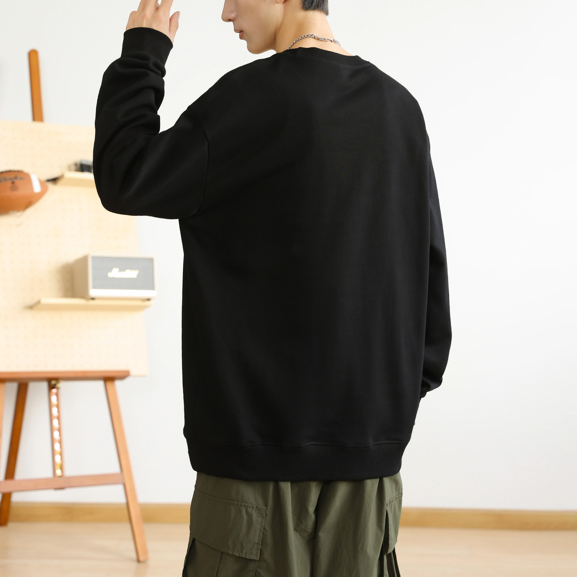 ONE PIECE D