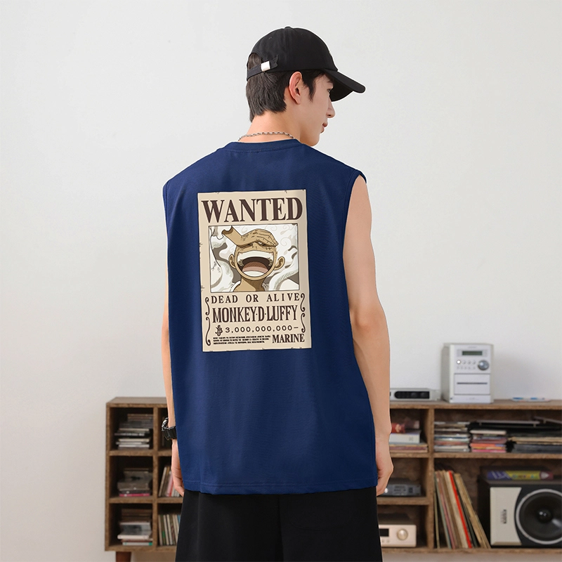 ONE PIECE Dt