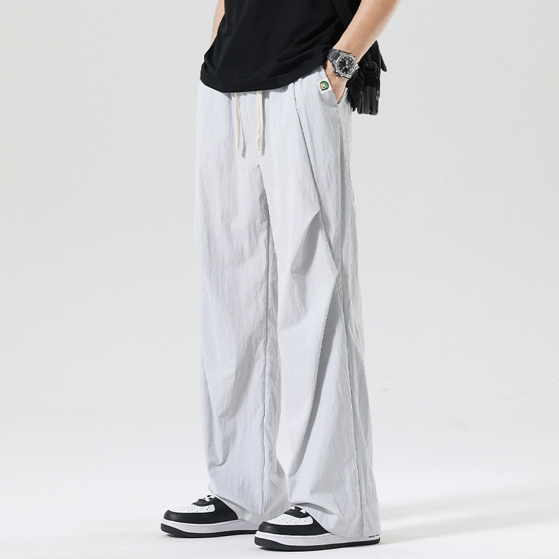 ONE PIECE ins