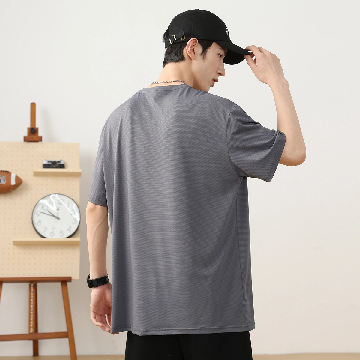 ONE PIECE T