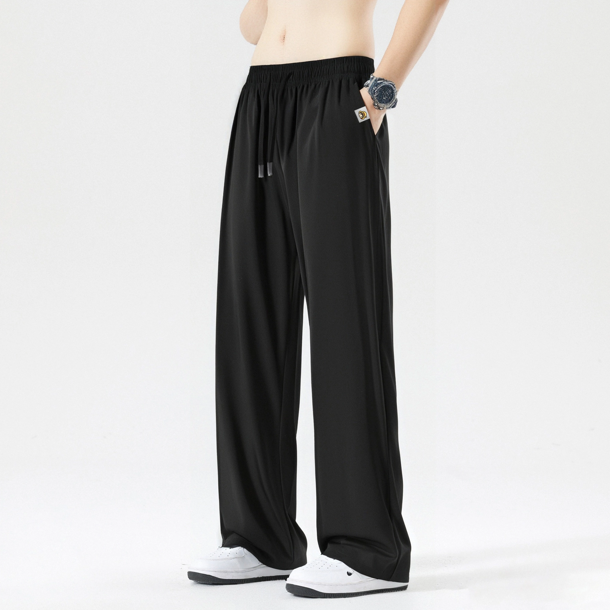 ONE PIECE D
