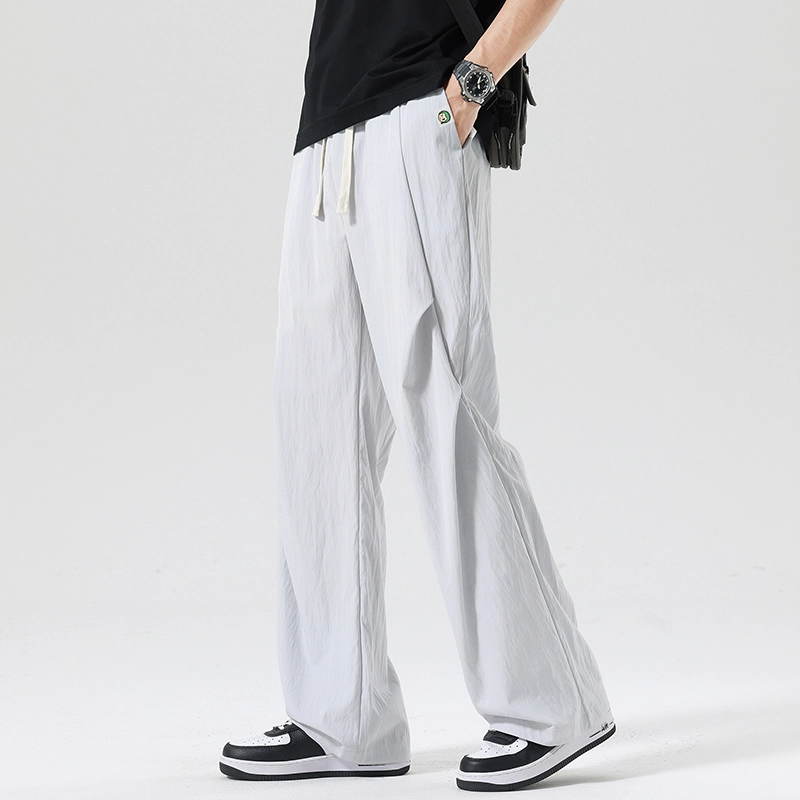 ONE PIECE ins