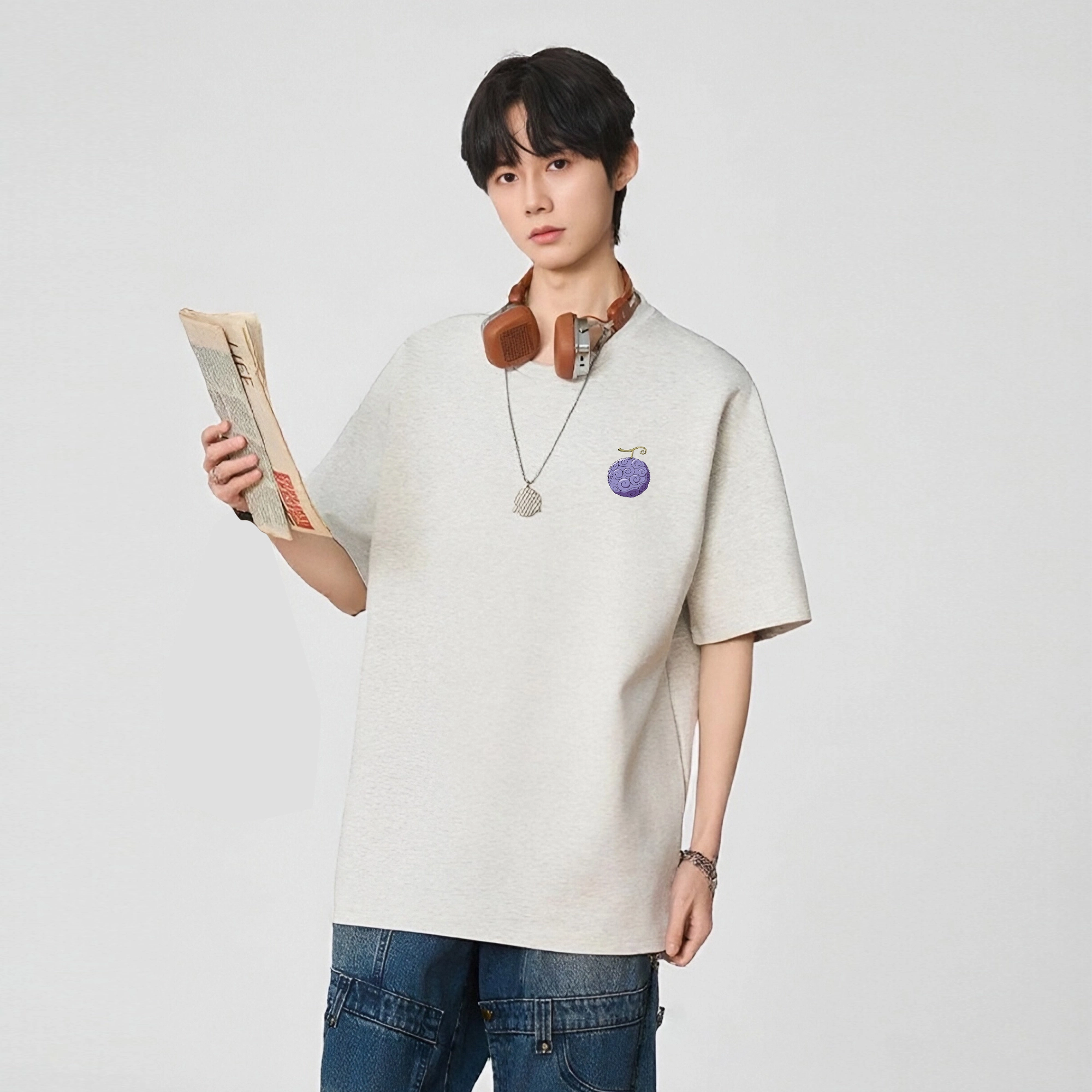 ONE PIECE T