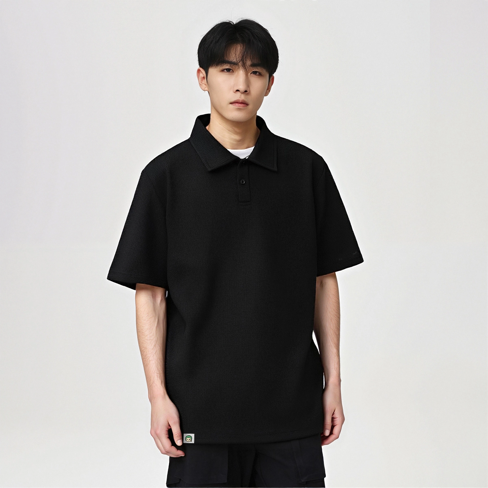 ONE PIECE Polo