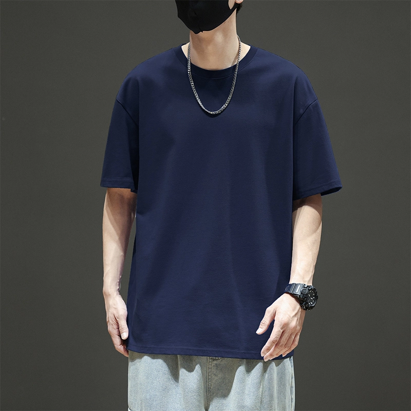 ONE PIECE T