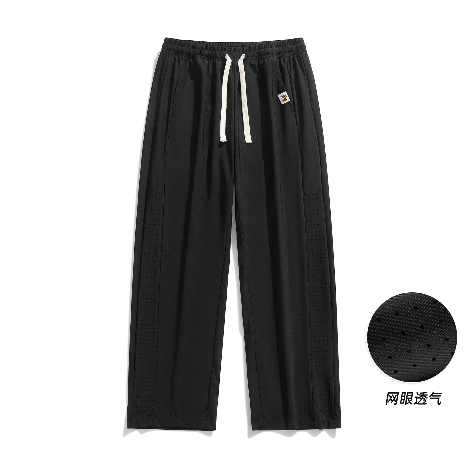 ONE PIECE D