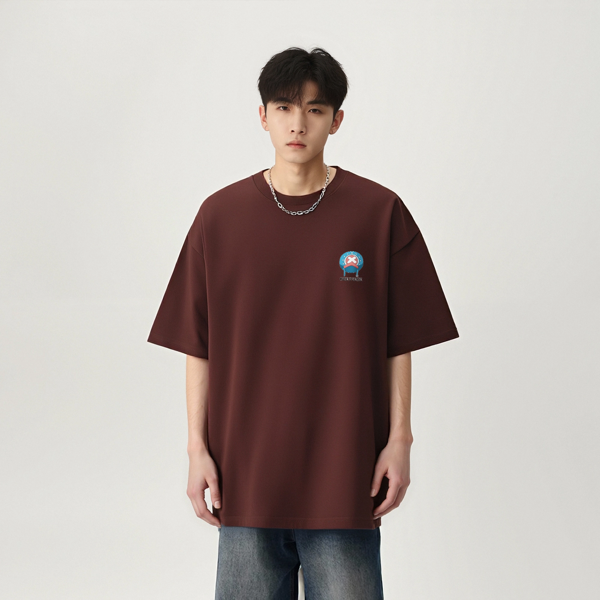 ONE PIECE T