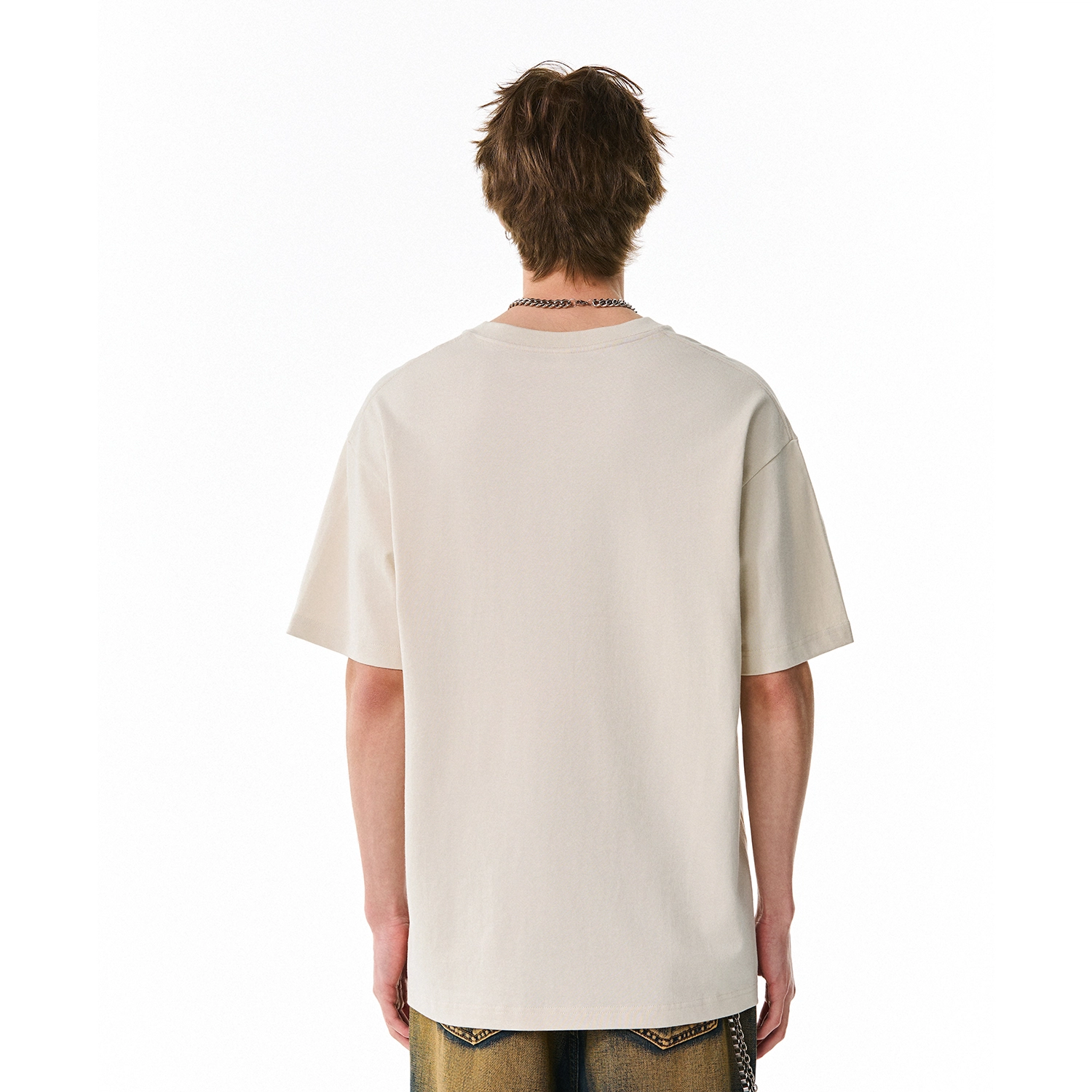 H-75 8LOGOT