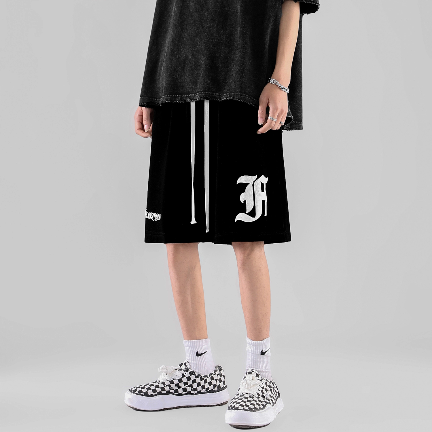 H-75