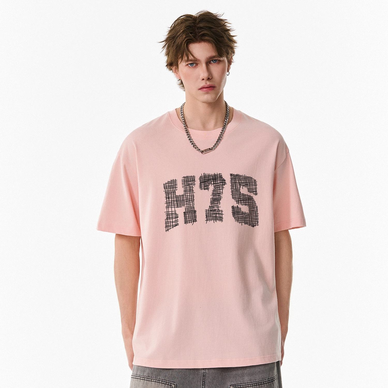 H-75 LOGOT