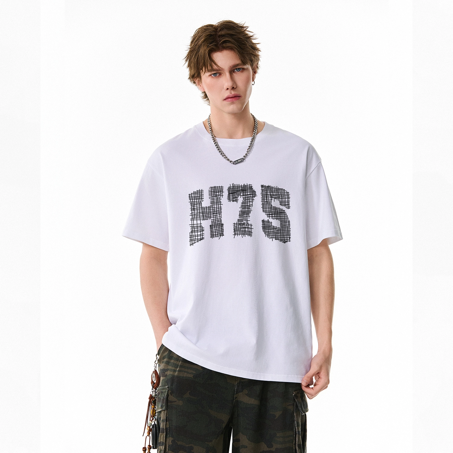 H-75 LOGOT