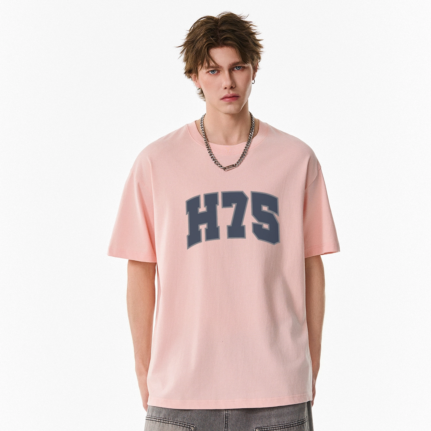H-75 LOGOT