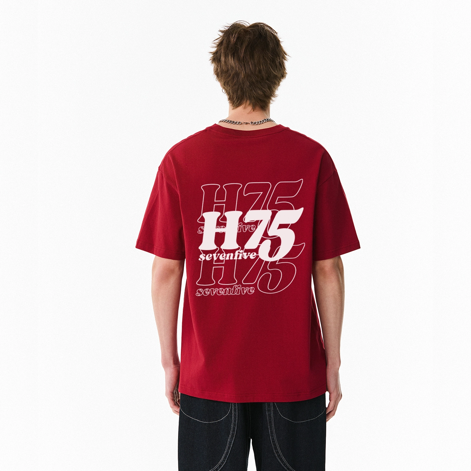 H-75 LOGOT