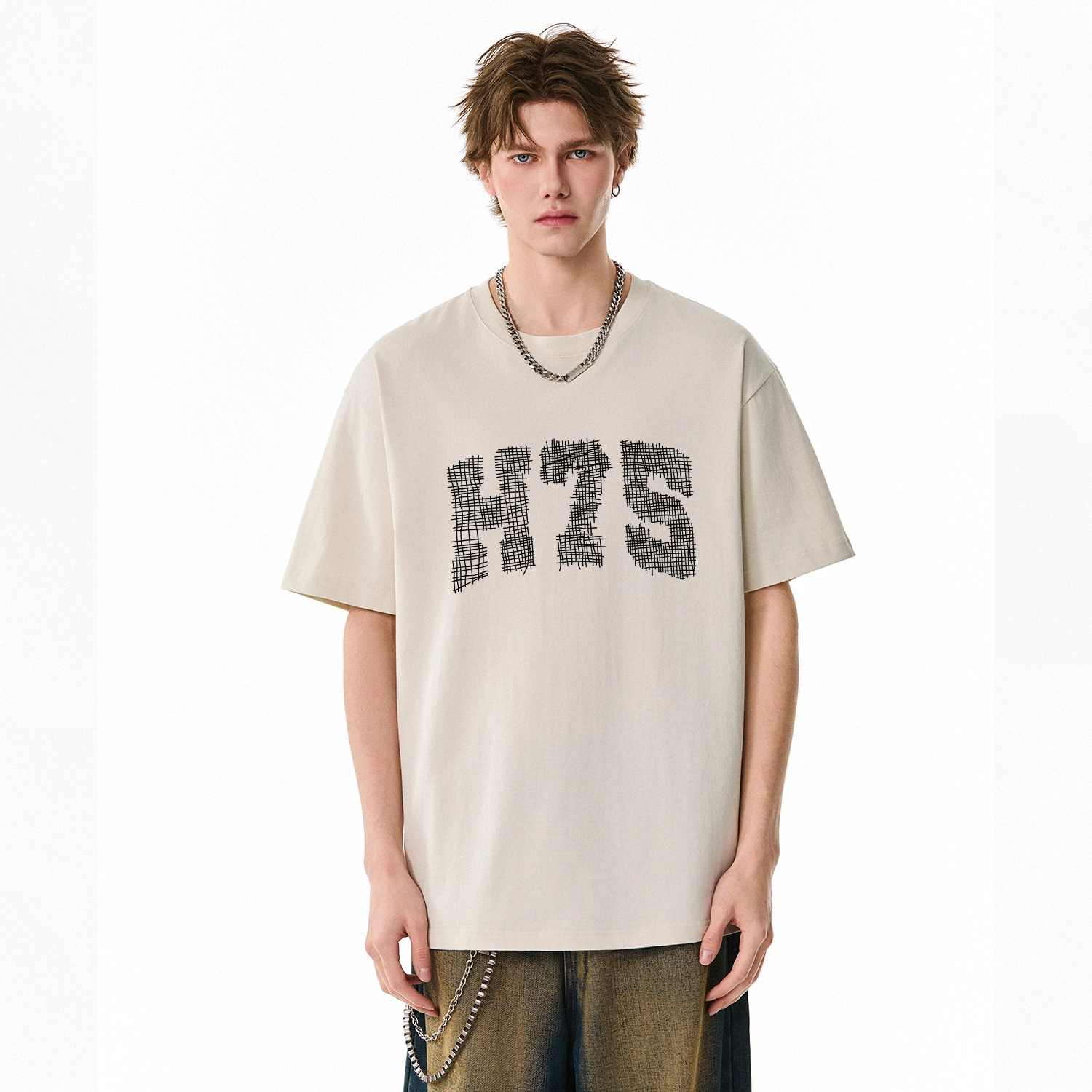 H-75 LOGOT