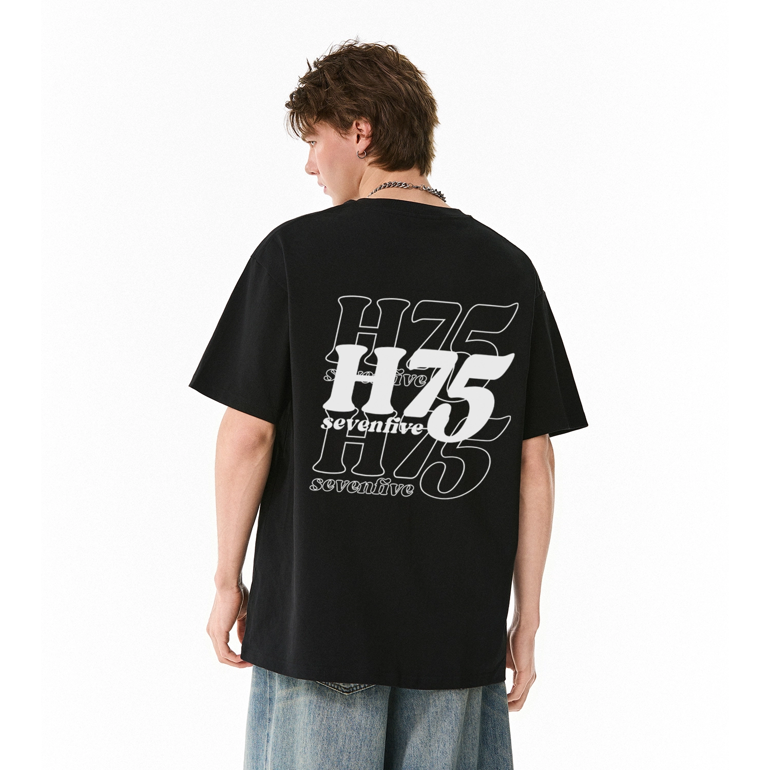 H-75 LOGOT