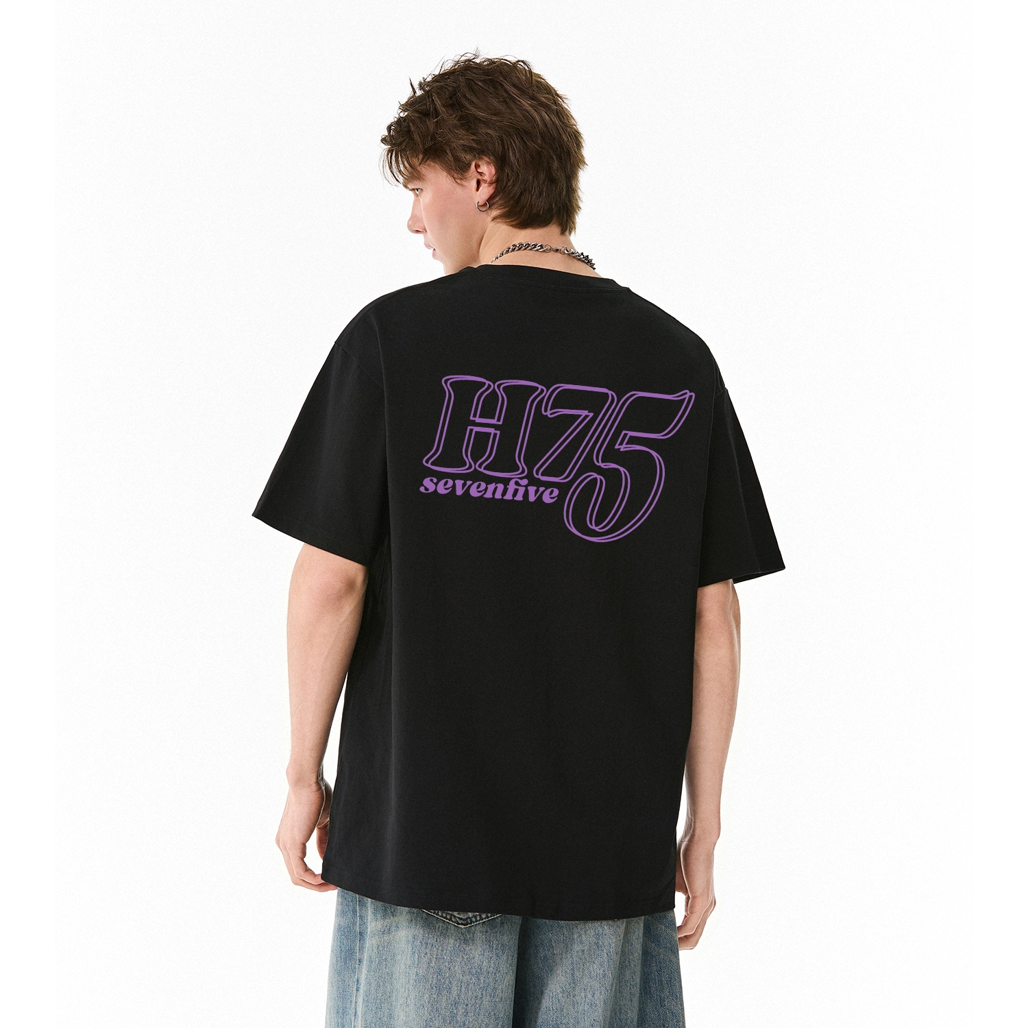 H-75 LOGOT