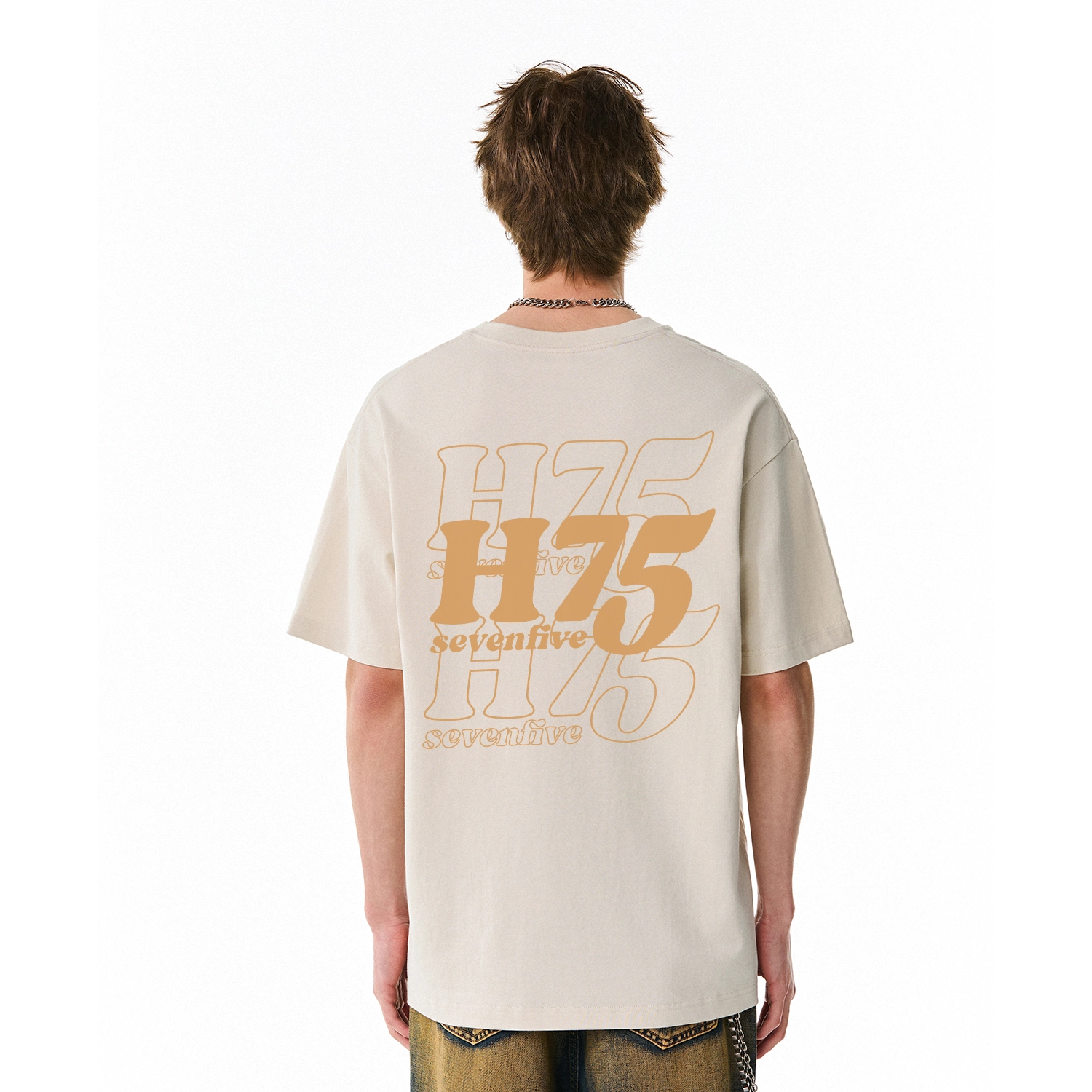 H-75 LOGOT