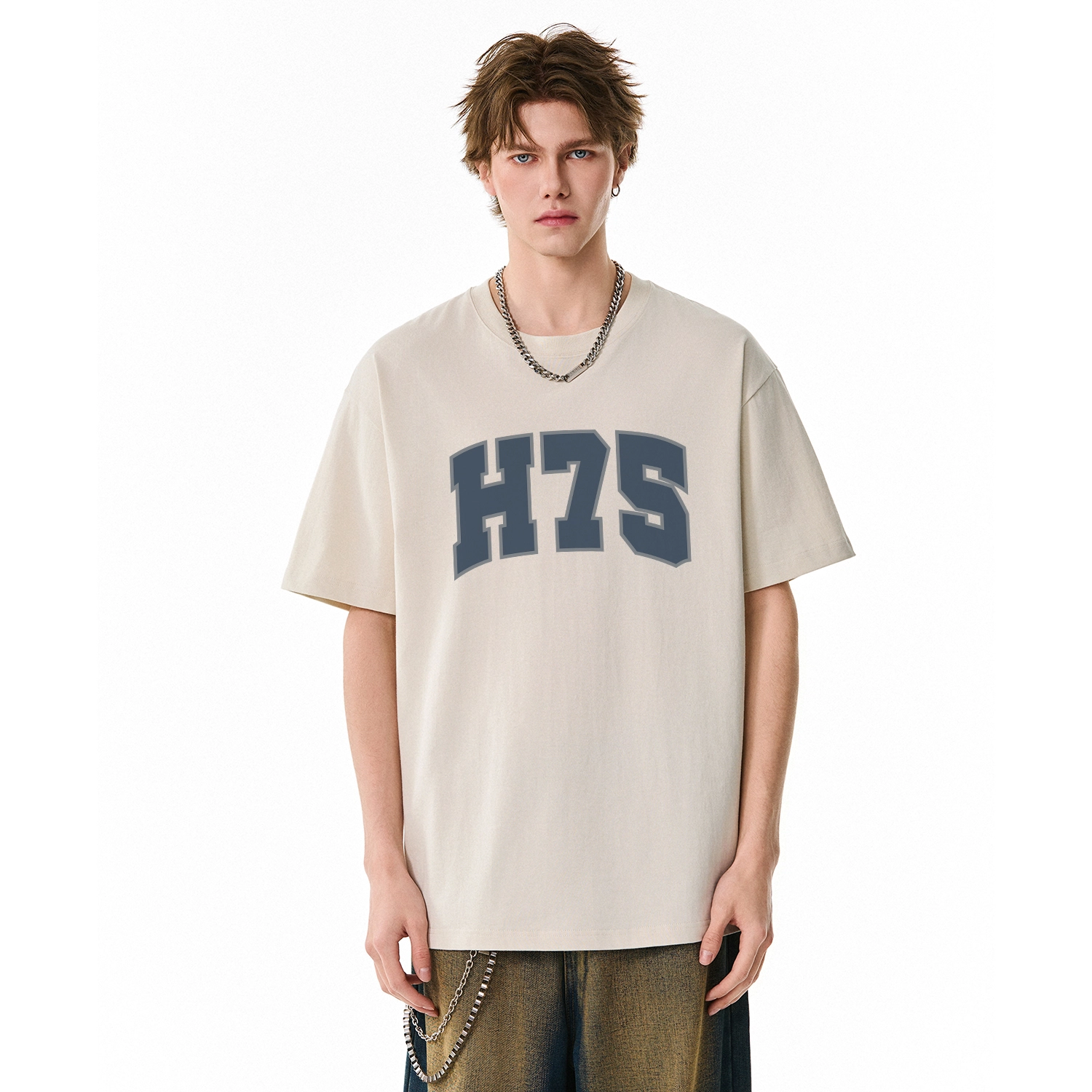 H-75 LOGOT
