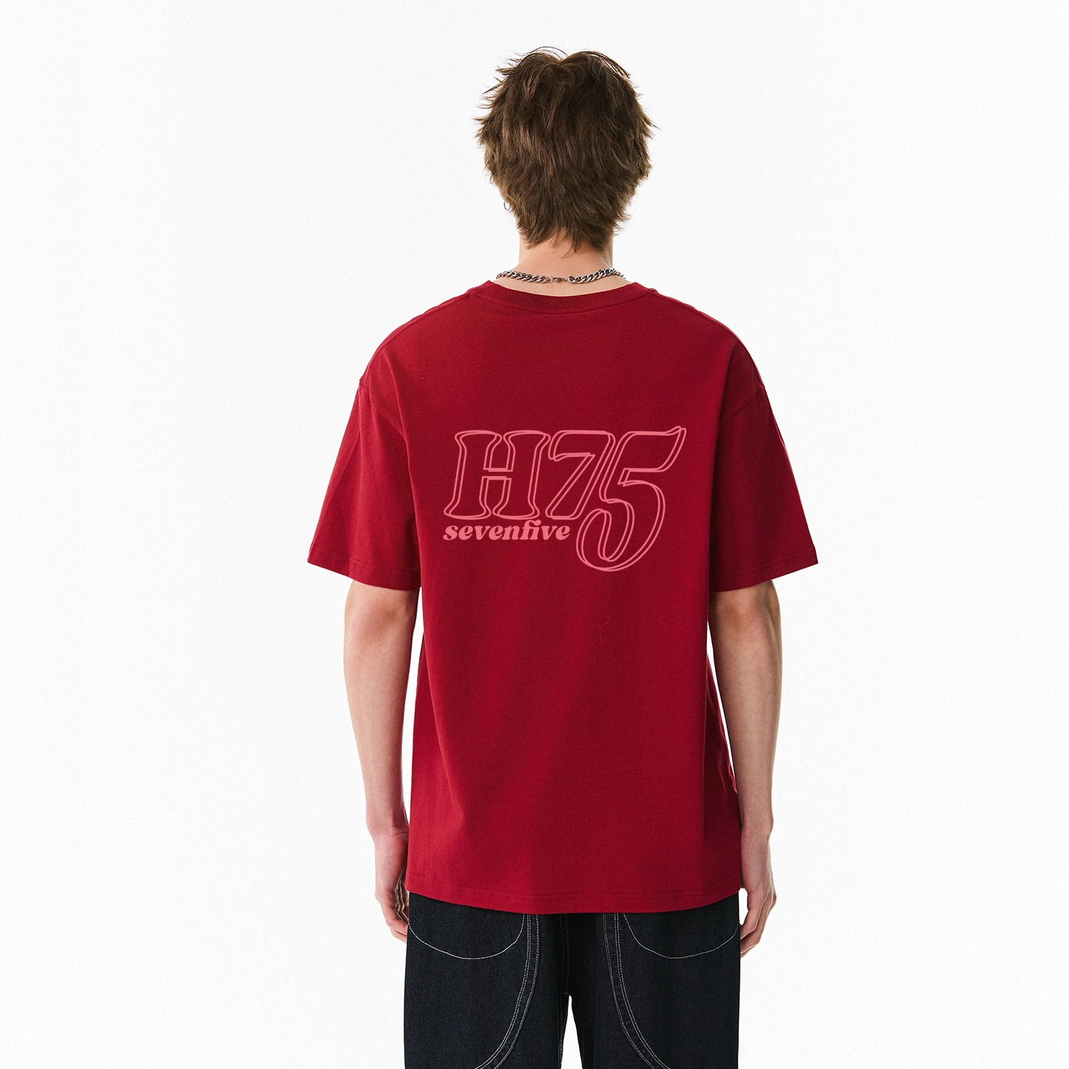 H-75 LOGOT