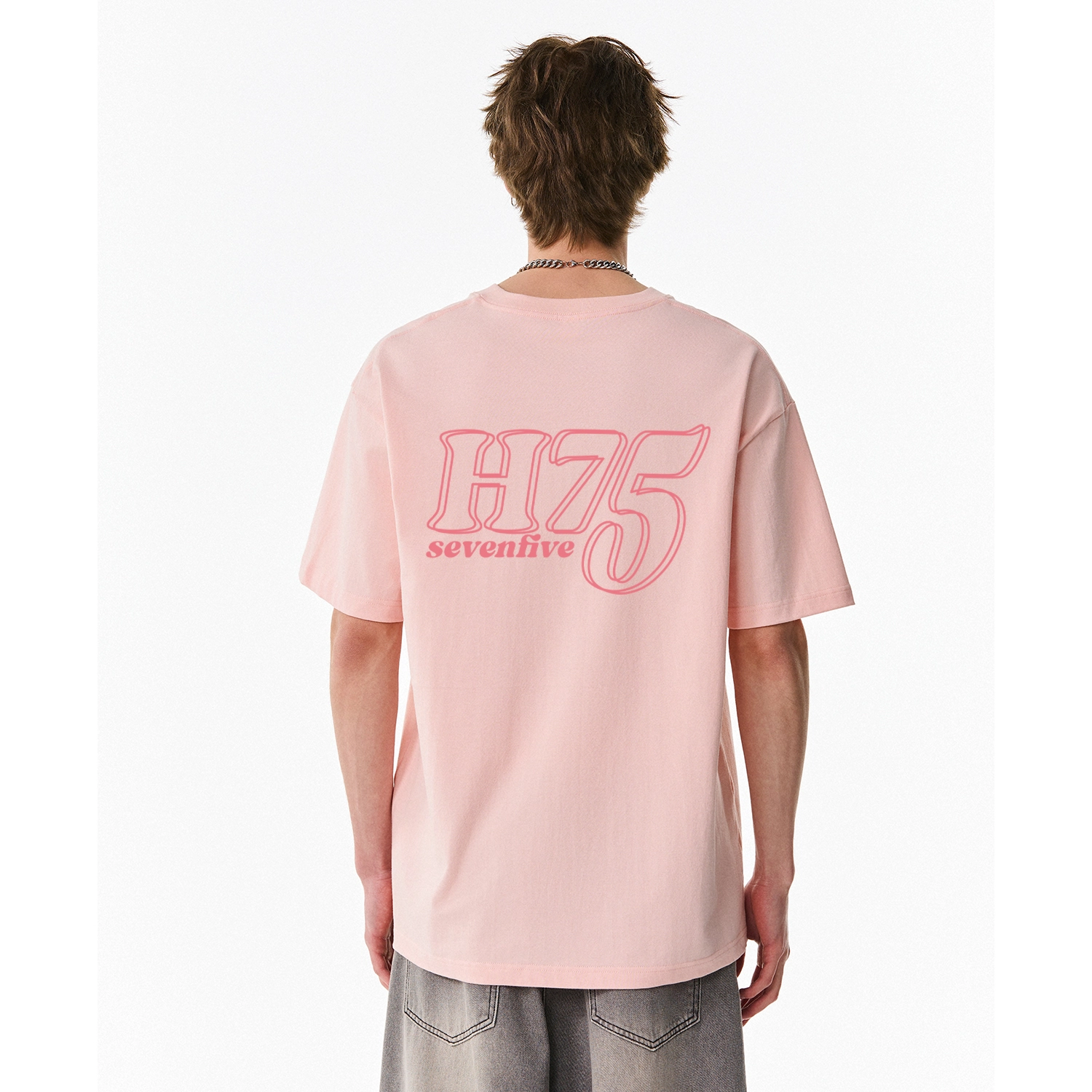 H-75 LOGOT