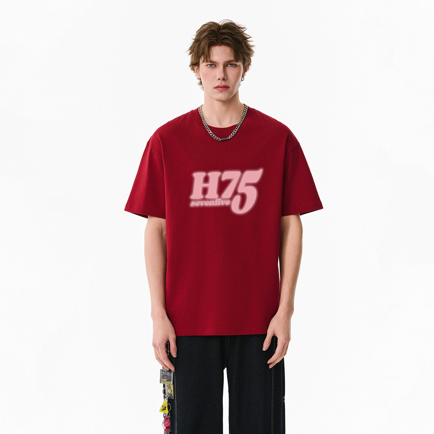 H-75 LOGOT