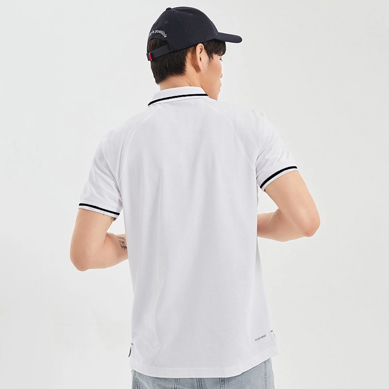 LiNing POLO